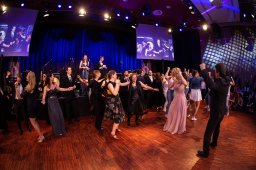 k-maturaball1819 (82)